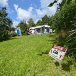 PXL_20250805_120154793