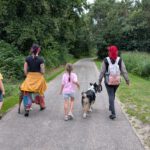 PXL_20250805_124726542