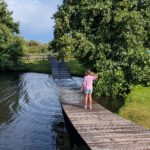 PXL_20250805_154102525