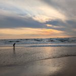 PXL_20250806_183025249