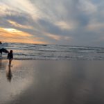 PXL_20250806_183339250