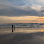 PXL_20250806_183622391