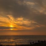 PXL_20250806_185810397