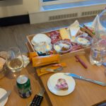 PXL_20250806_193149943