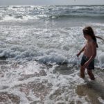 PXL_20250807_150703984