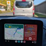 PXL_20251002_115148397