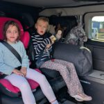 PXL_20251002_141756420