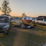 PXL_20251002_161409834