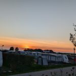 PXL_20251002_165837844