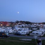 PXL_20251002_172830349