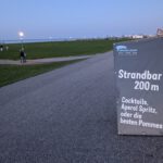 PXL_20251002_173342810