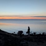 PXL_20251002_173616903