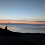 PXL_20251002_173817522