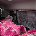 PXL_20251003_055613730