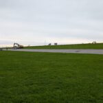 PXL_20251003_090953748