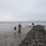 PXL_20251003_091713663