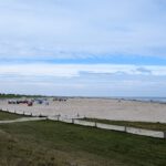 PXL_20251003_095048522