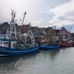 PXL_20251003_095809019