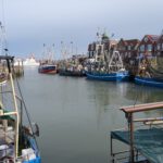 PXL_20251003_100223633