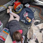 PXL_20251003_121601177