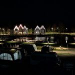 PXL_20251003_191653076