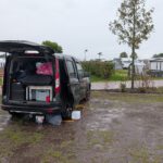 PXL_20251004_074702532