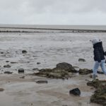 PXL_20251004_093204329