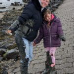 PXL_20251004_100404186