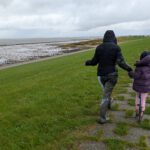 PXL_20251004_100835071