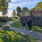 PXL_20251018_124125517