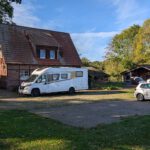 PXL_20251018_124203160