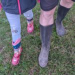 PXL_20251018_162710521