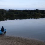 PXL_20251018_162922654