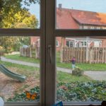 PXL_20251019_065725131