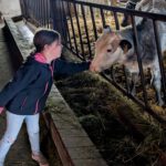 PXL_20251019_090027834