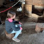 PXL_20251019_090525864