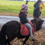 PXL_20251020_083058619