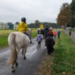 PXL_20251020_083133168