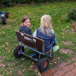 PXL_20251020_125637903