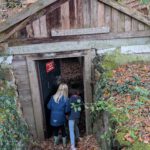 PXL_20251020_130810678