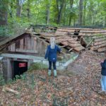 PXL_20251020_131134544