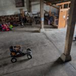 PXL_20251021_142305240