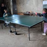 PXL_20251021_143615170