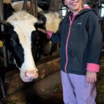 PXL_20251021_144444093