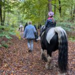 PXL_20251022_083352730