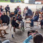 PXL_20251022_150809985