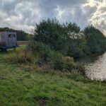 PXL_20251023_091427464