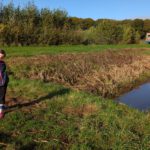 PXL_20251023_091702060