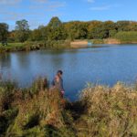 PXL_20251023_092247834