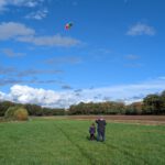 PXL_20251023_104225337